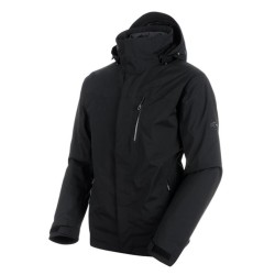 Mammut<br>Mercury 3in1 HS Jacket